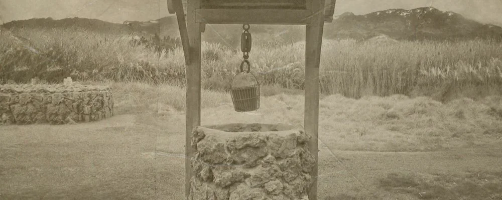 Episode 166: Klairidy