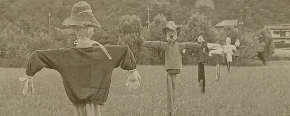 Episode 167: Artisanal Carnies