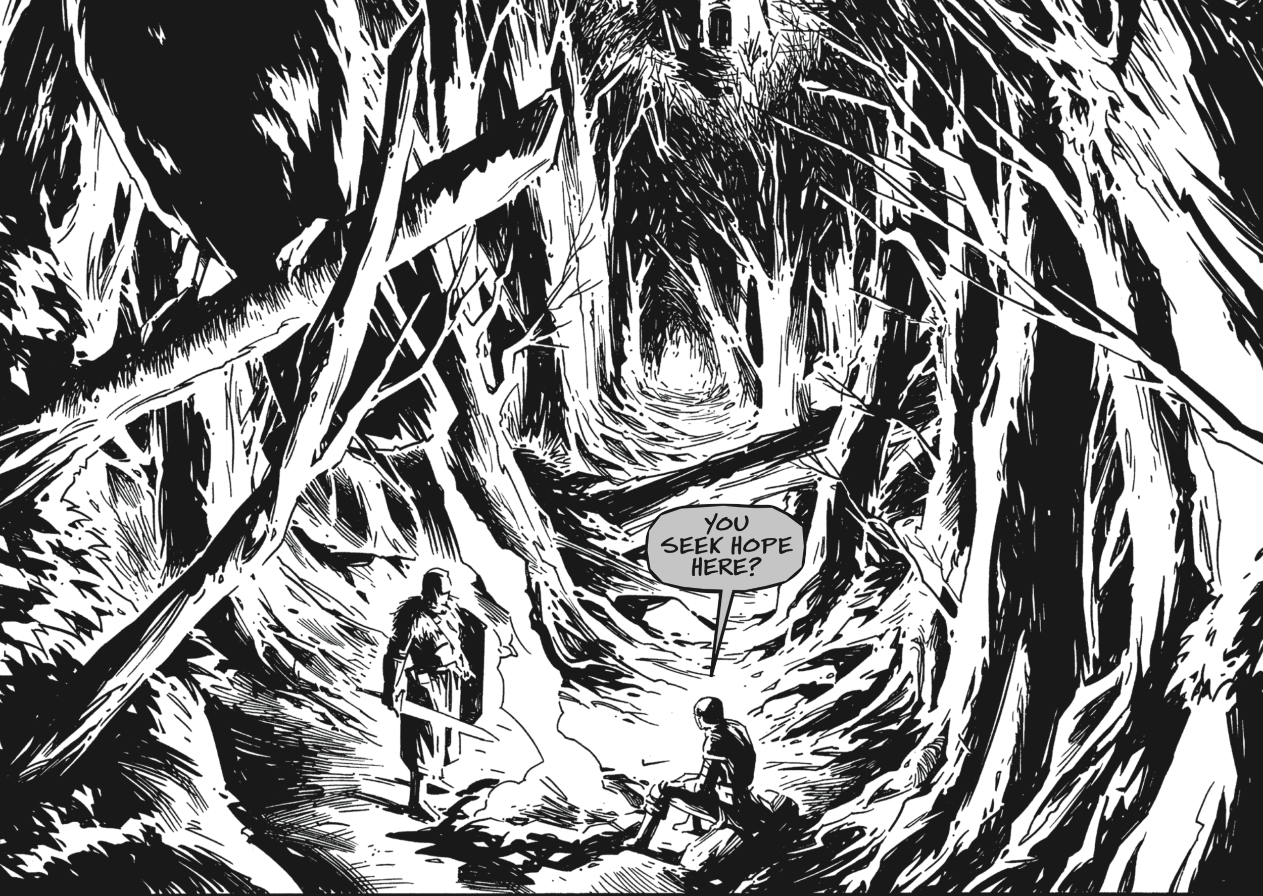 Episode 62: Dark Souls II - Into the Light