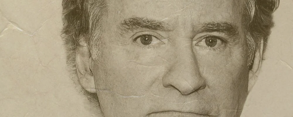 Episode 168: Meat Swap