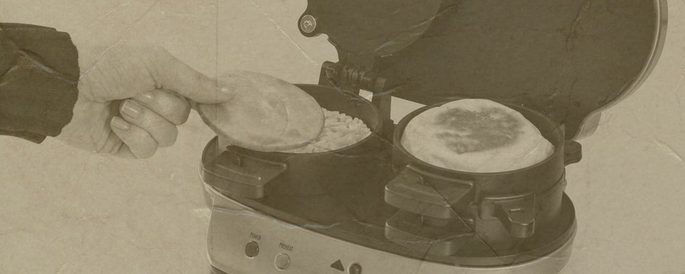 Episode 169: This and Everything Else is All I Have