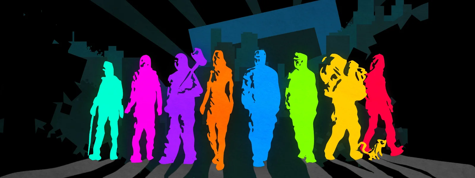 Episode 113: Five Nights at Freddy Got Fingered