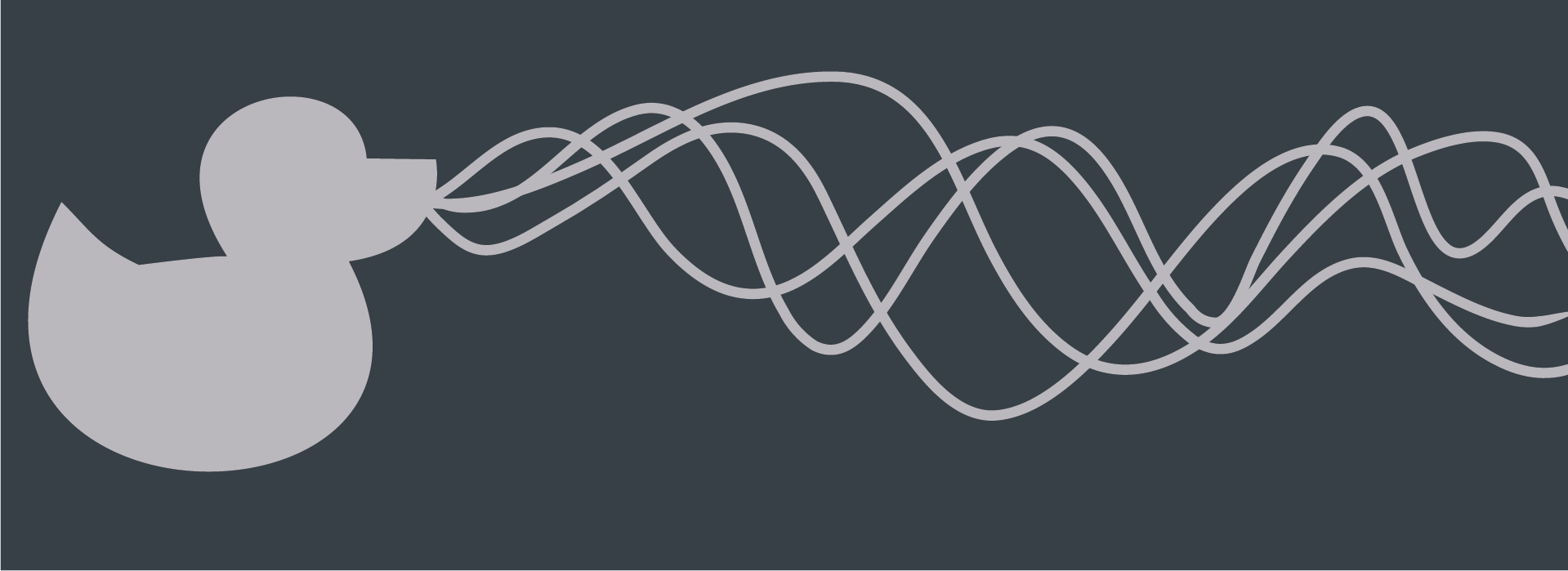 Duckfeed_Bedford_Banner.png