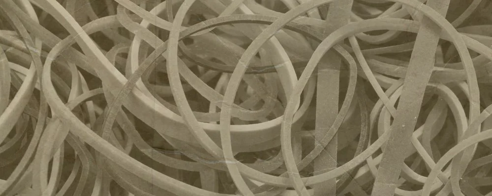 Episode 172: Sophisticated