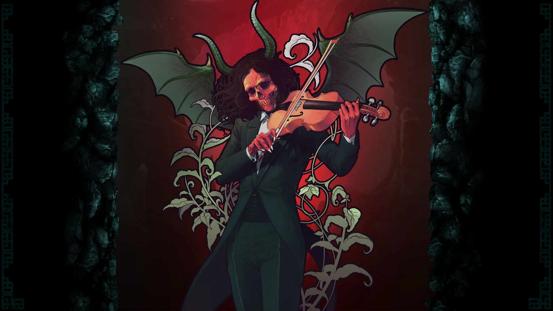 Episode 115: Dignity Sauce