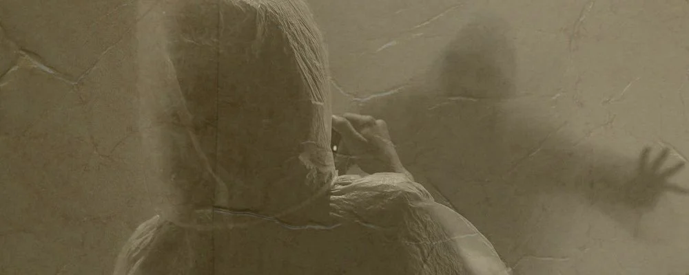 Episode 173: A Funnel and Some Bellows