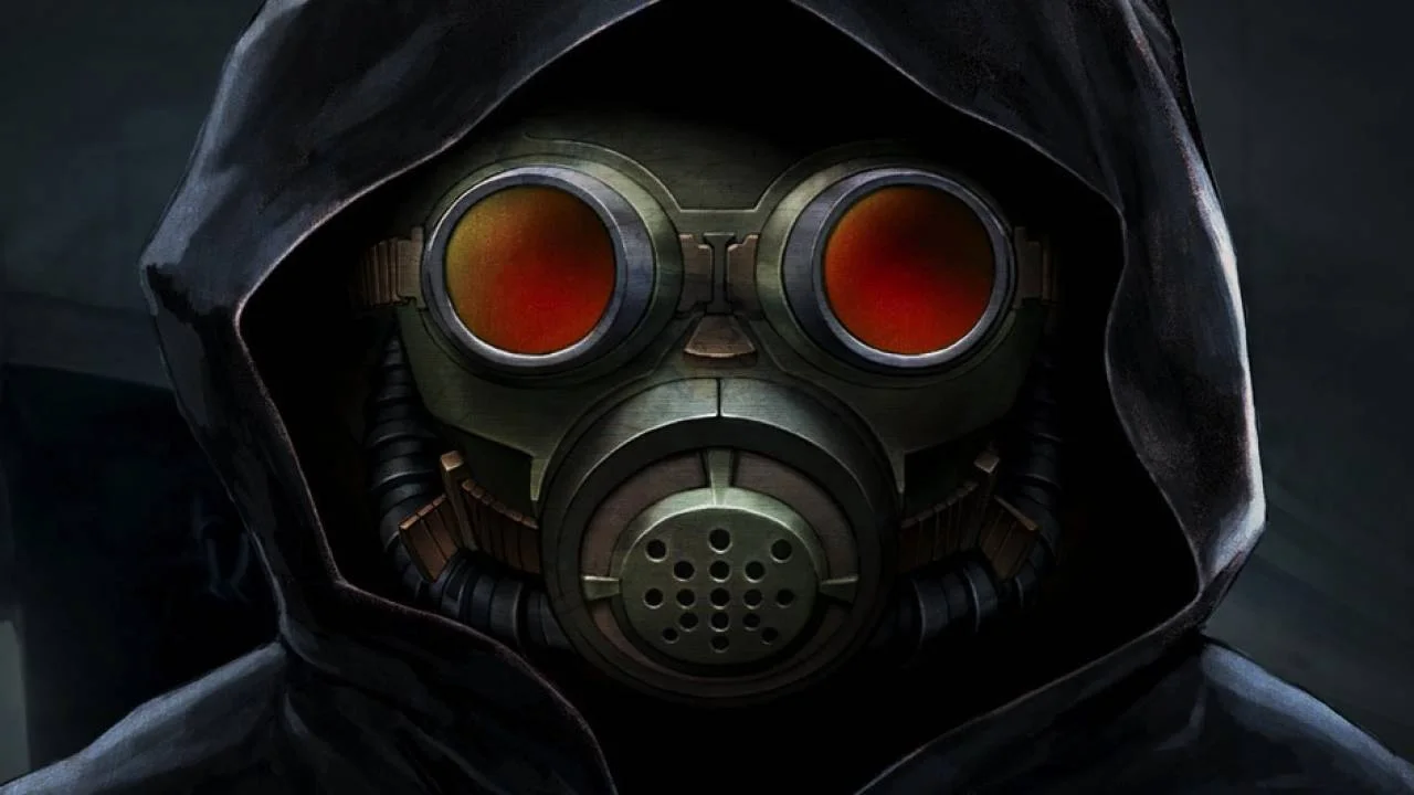 Extrasode 106: Nine Hours, Nine Persons, Nine Doors