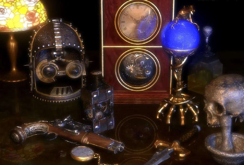 This Plane is Definitely Crashing