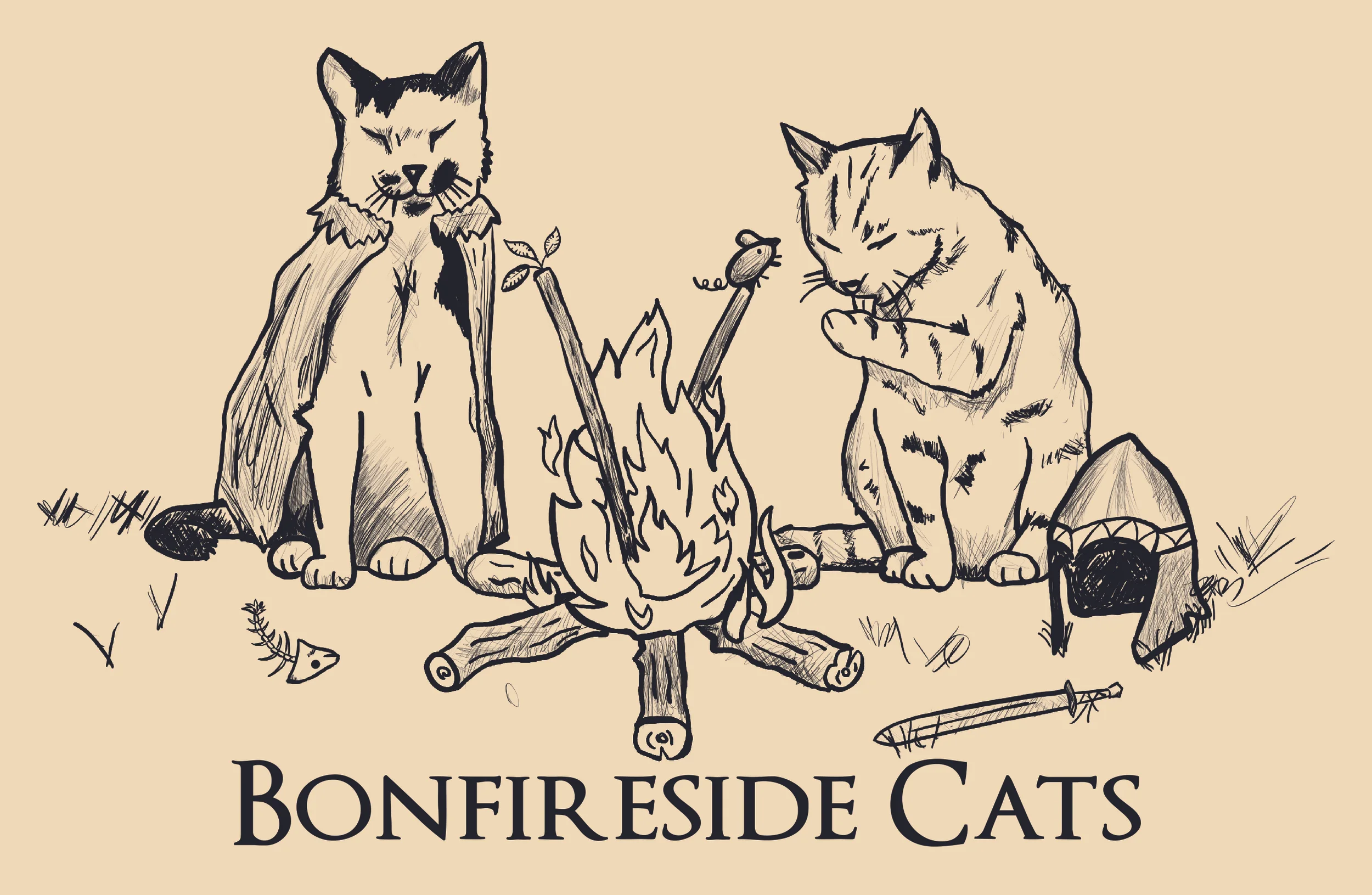 bonfiresidecats_front.jpg