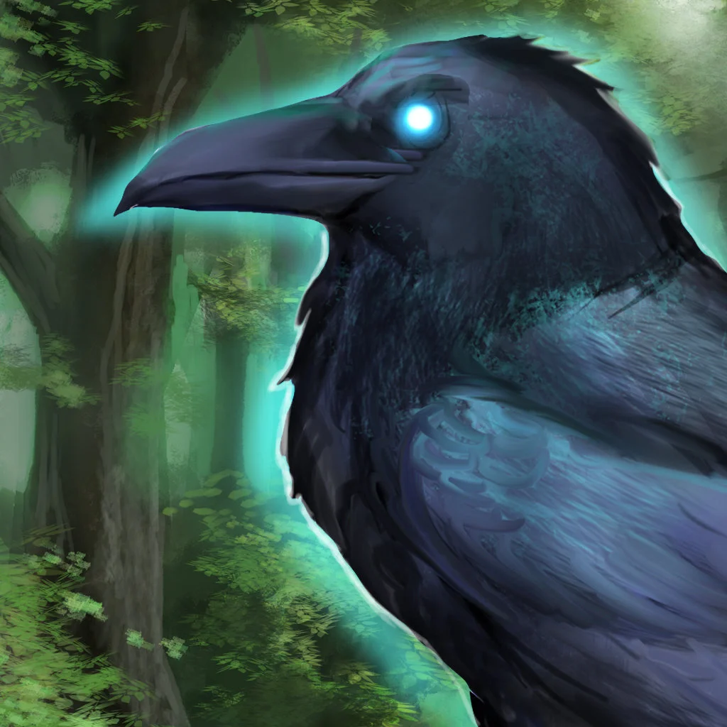 Episode 125: What's a Tuzzle?