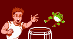 Extrasode 112: Blaster Master