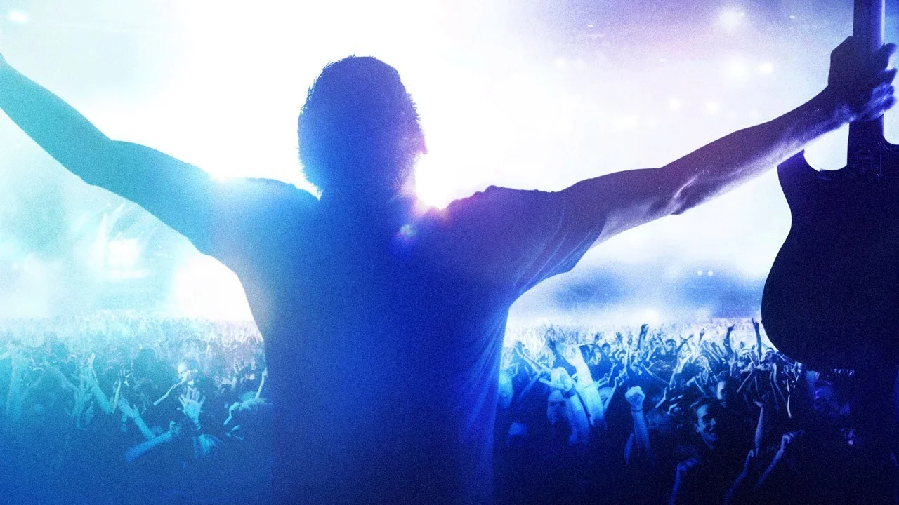 Episode 126: In Space No One Can Hear You Jam