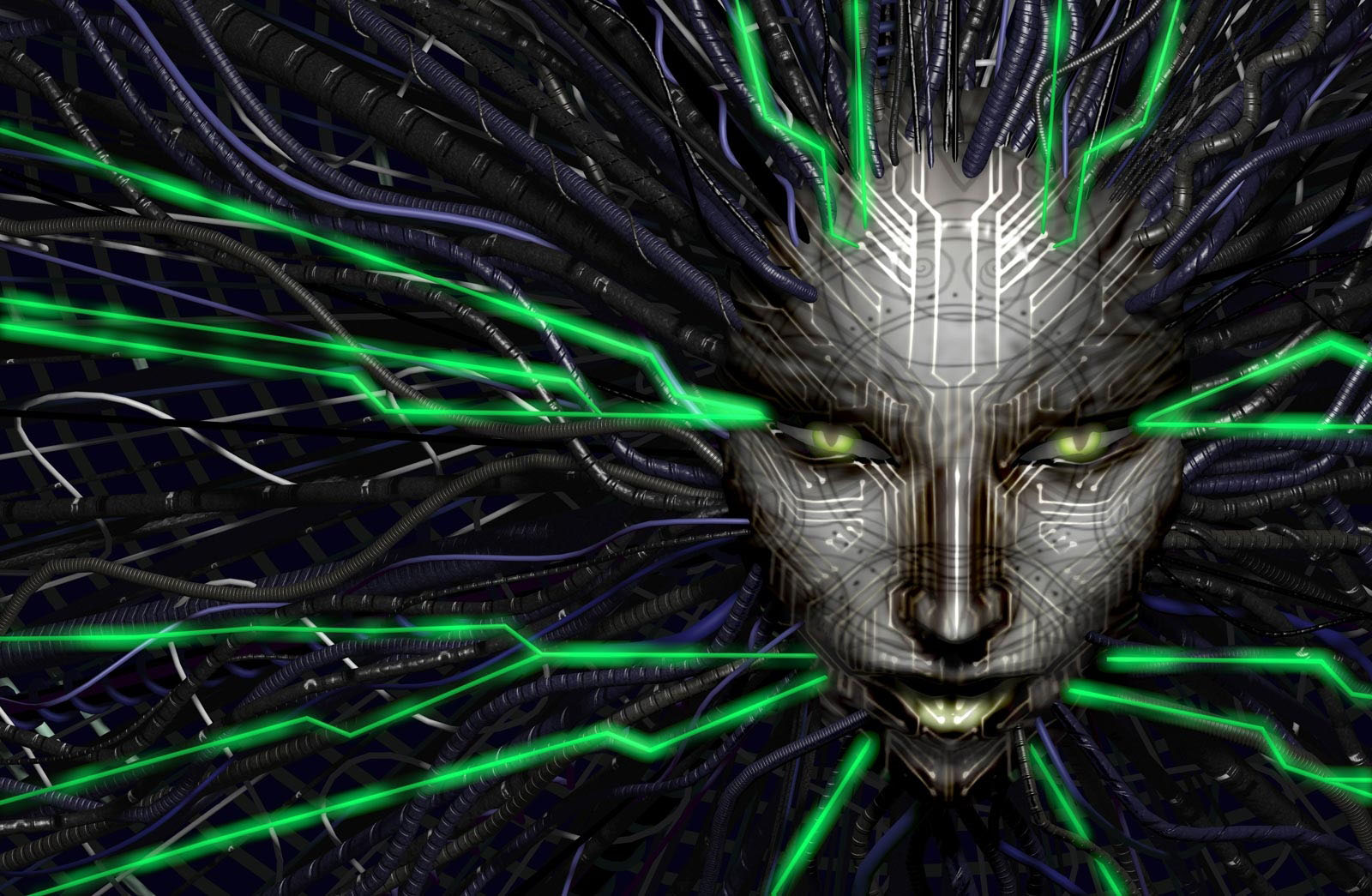 Episode 113: System Shock 2