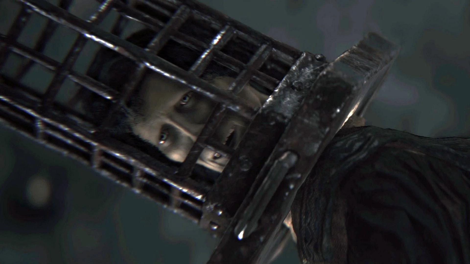 Appendix 77: The Nightmare of Mensis