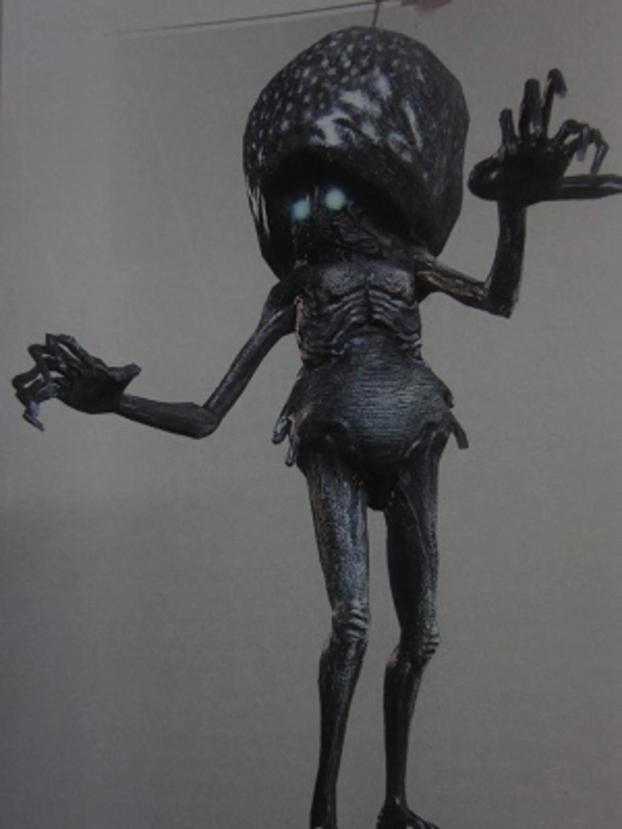 Appendix 78: Upper Cathedral Ward