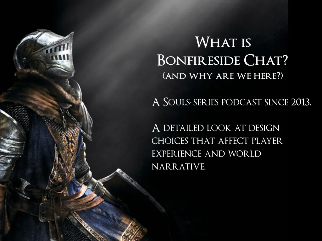 Lessons From Lordran Deck.002.jpeg