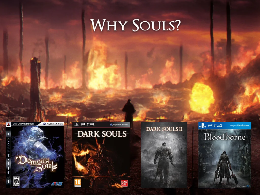 Lessons From Lordran Deck.003.jpeg