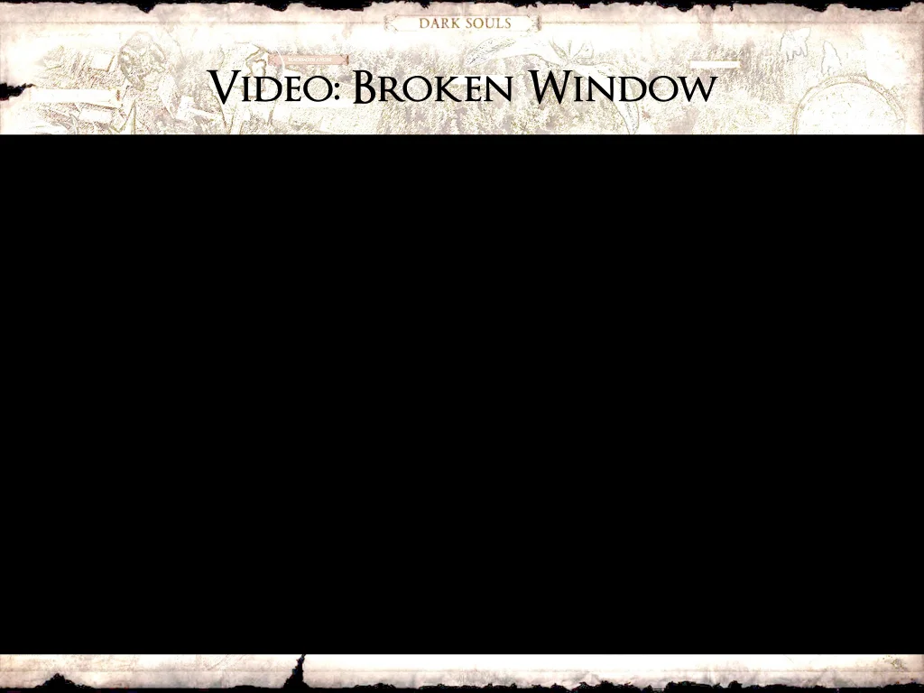 Lessons From Lordran Deck.009.jpeg