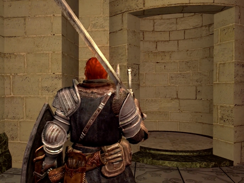 Lessons From Lordran Deck.011.jpeg