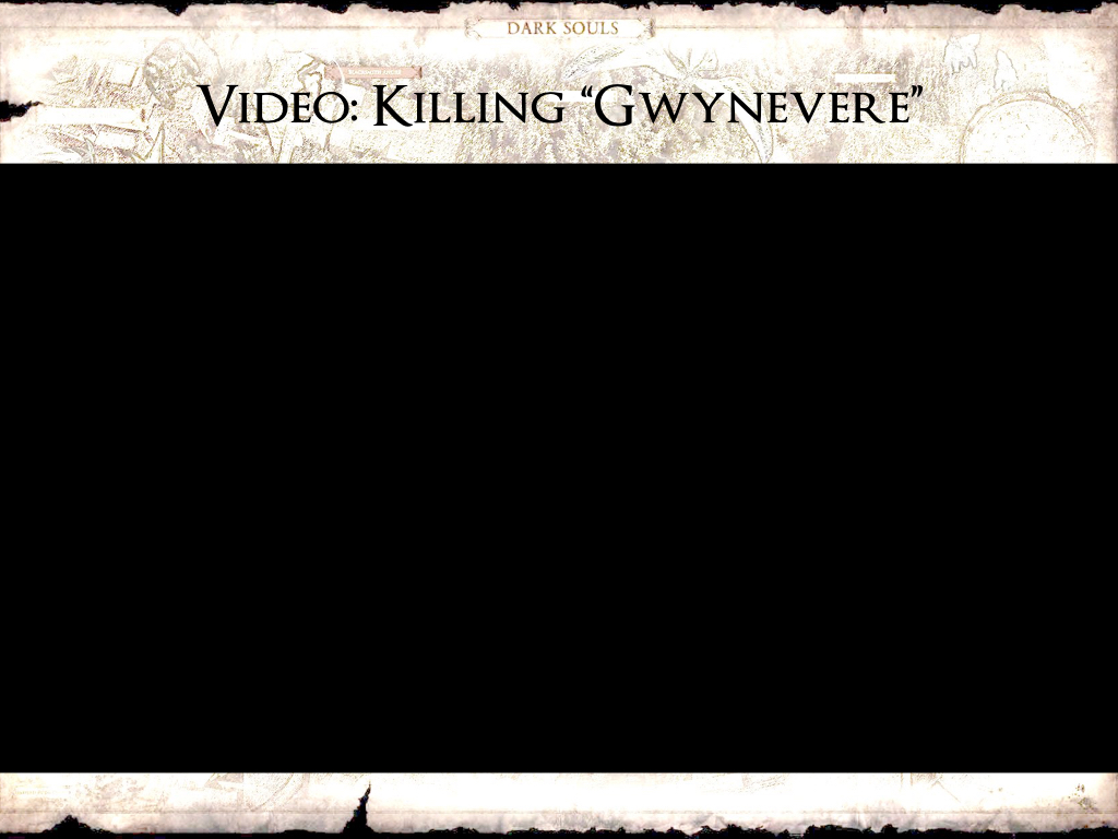 Lessons From Lordran Deck.016.jpeg