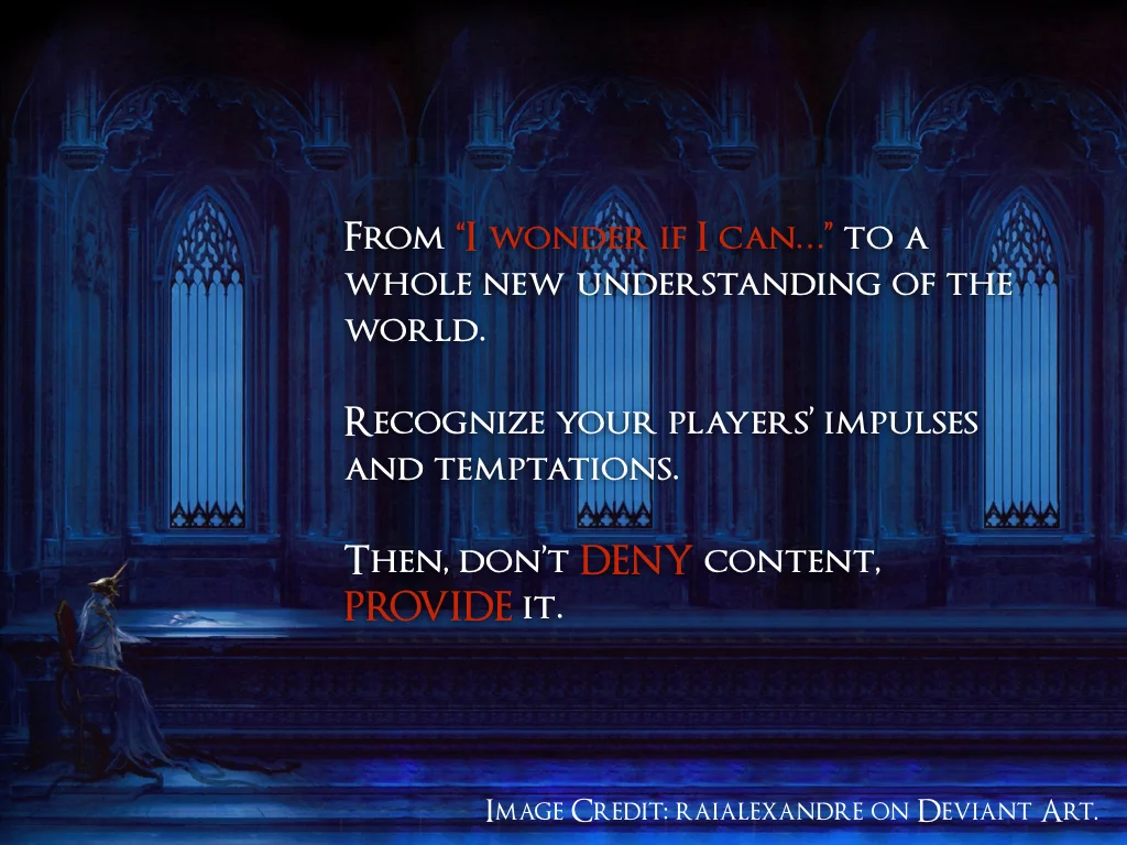 Lessons From Lordran Deck.017.jpeg