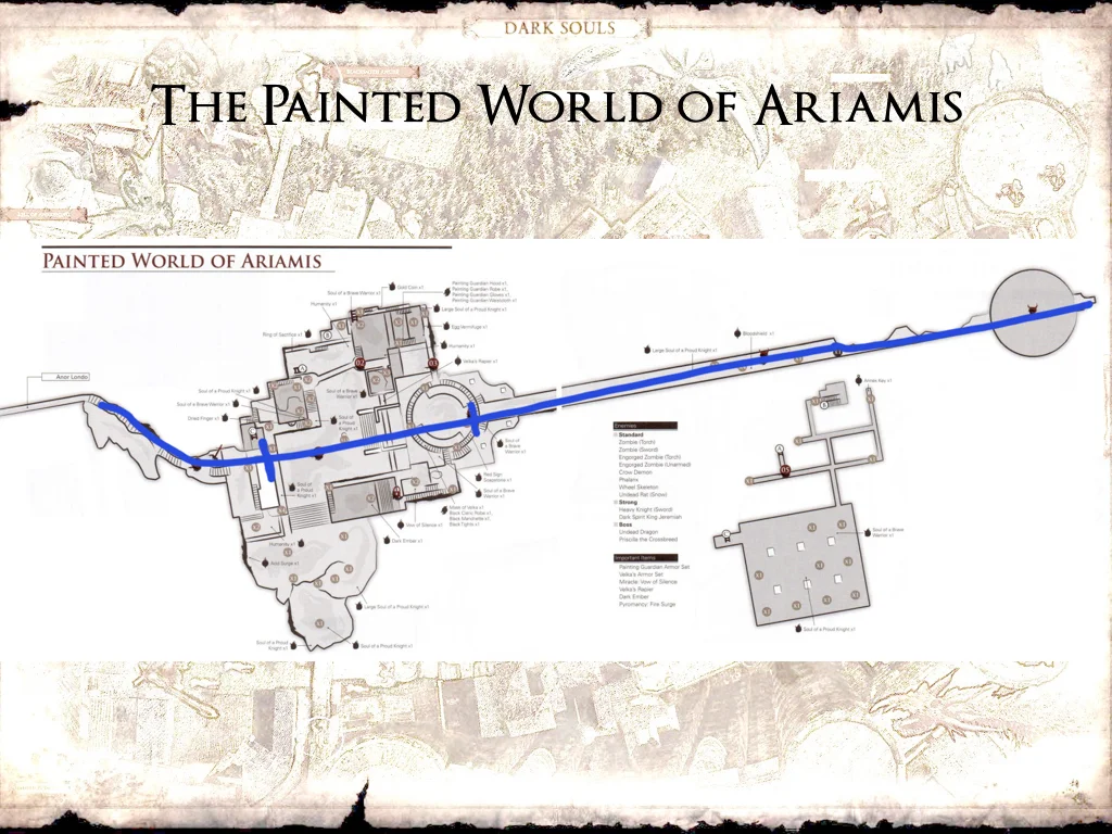 Lessons From Lordran Deck.025.jpeg