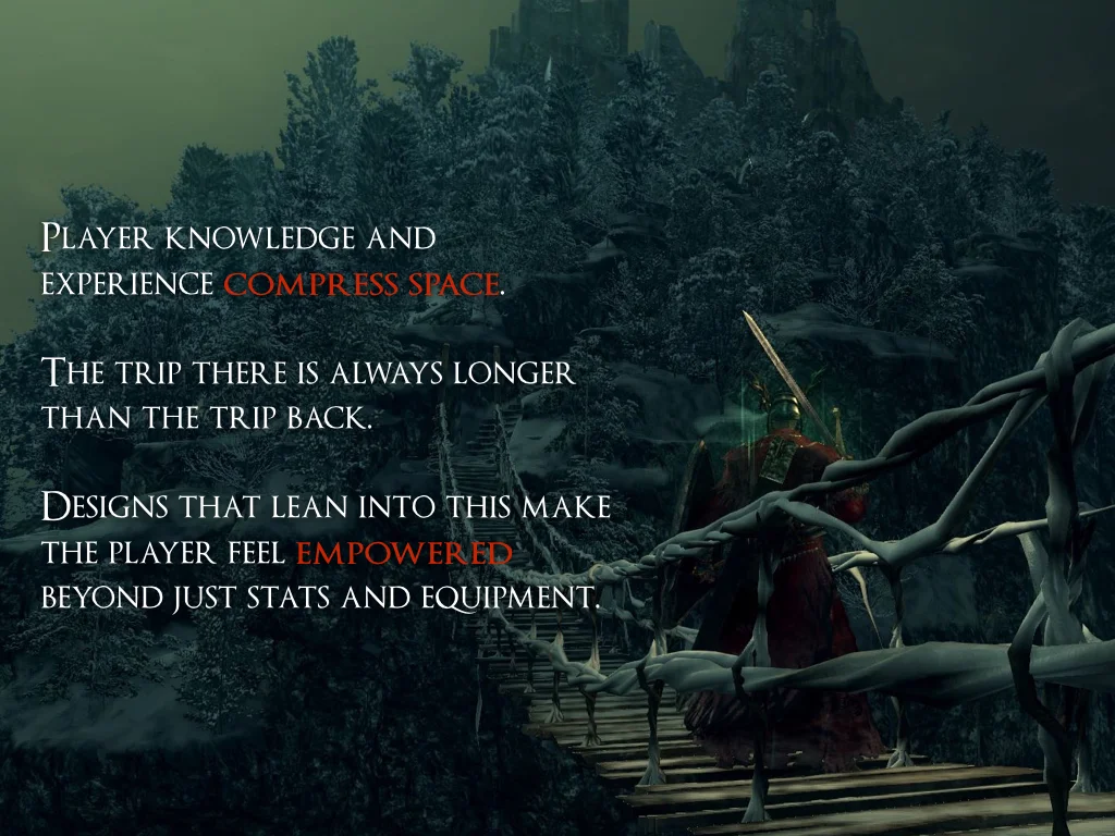Lessons From Lordran Deck.027.jpeg
