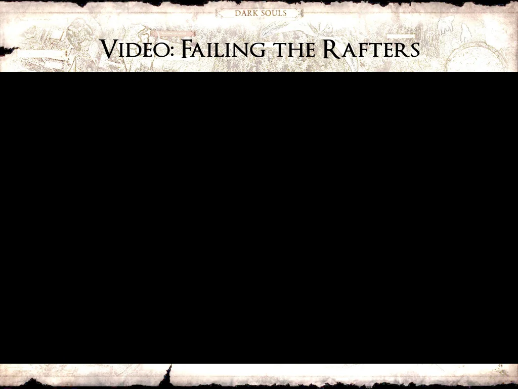 Lessons From Lordran Deck.029.jpeg