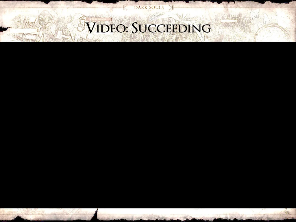 Lessons From Lordran Deck.032.jpeg