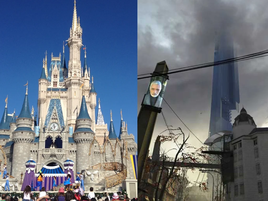 Lessons From Lordran Deck.037.jpeg