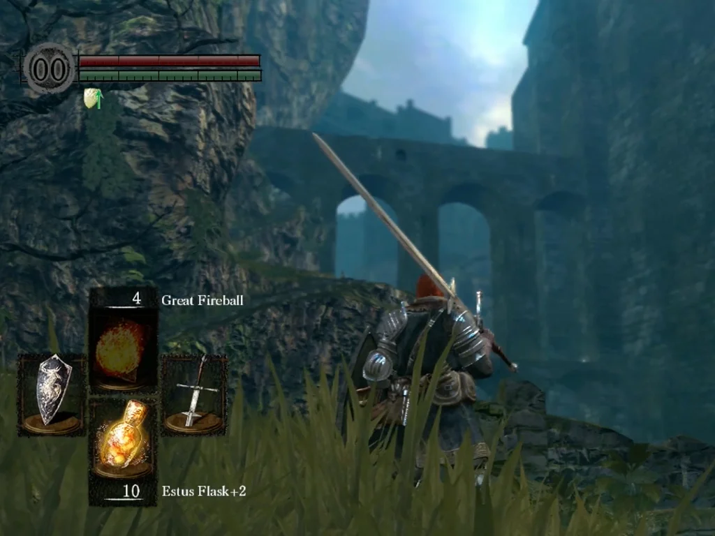 Lessons From Lordran Deck.040.jpeg