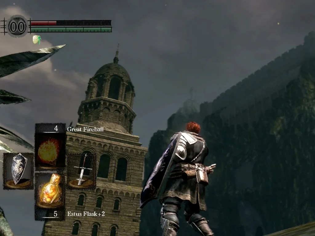 Lessons From Lordran Deck.043.jpeg