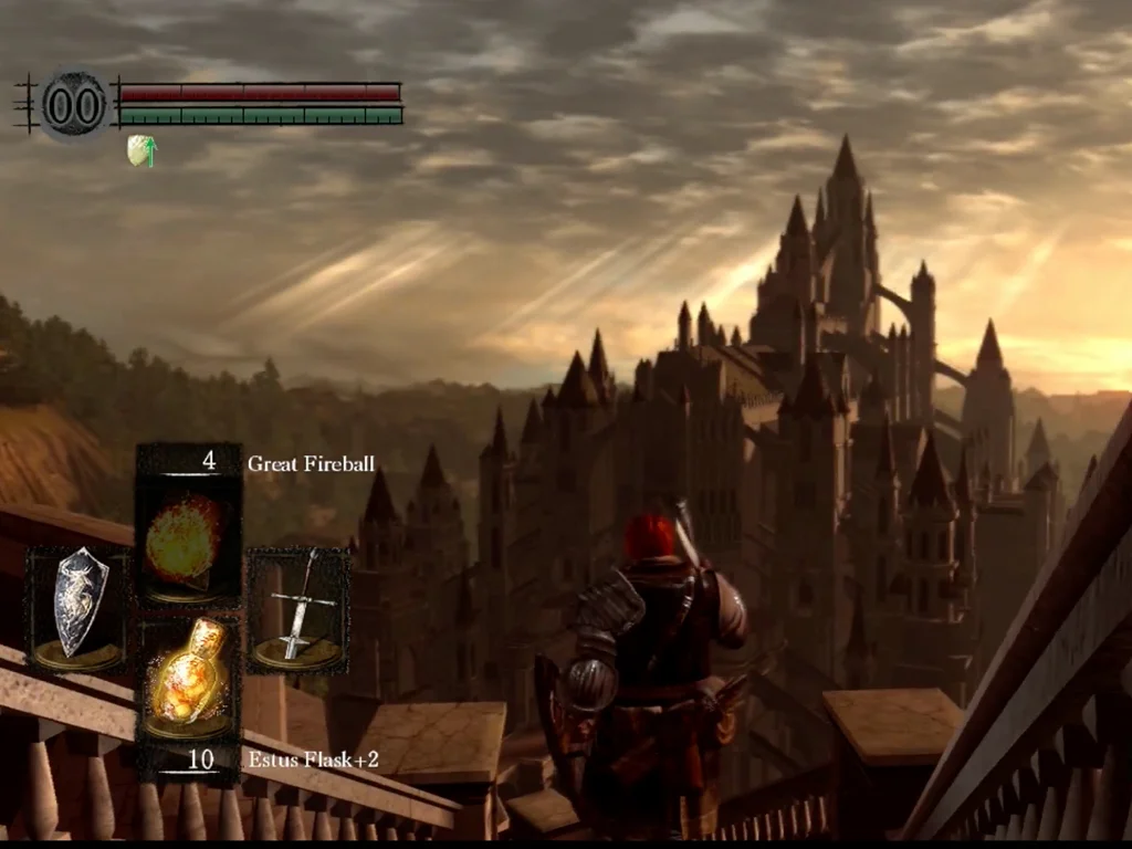 Lessons From Lordran Deck.045.jpeg