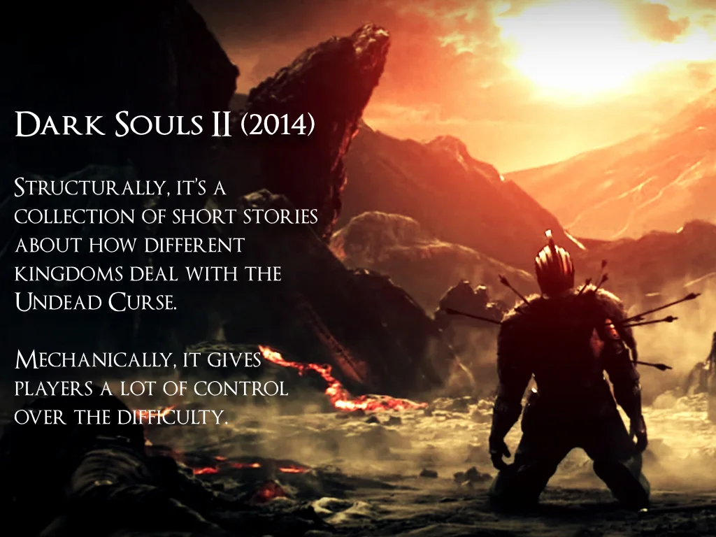 Lessons From Lordran Deck.050.jpeg