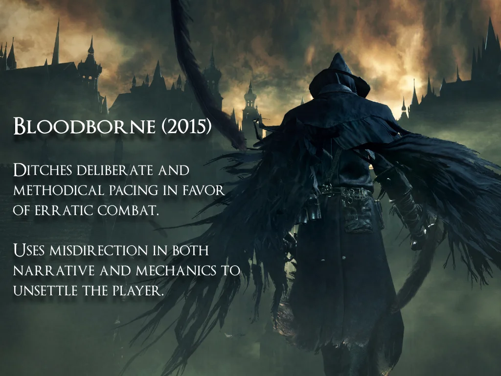 Lessons From Lordran Deck.051.jpeg