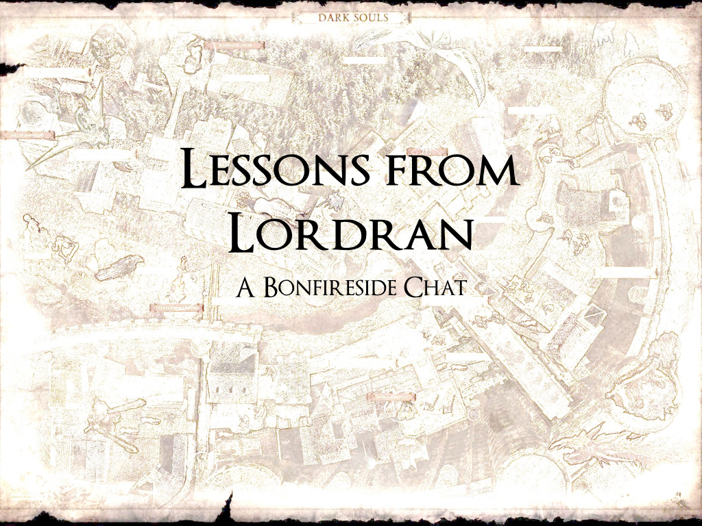 Lessons From Lordran Deck.001.jpeg