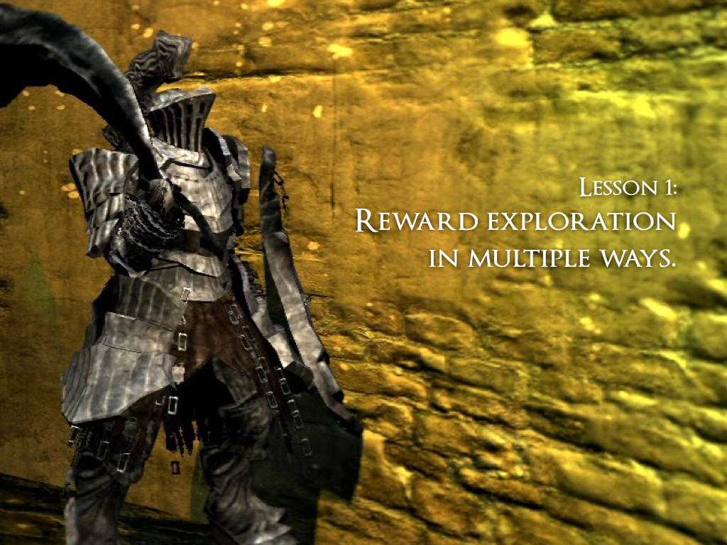 Lessons From Lordran Deck.005.jpeg