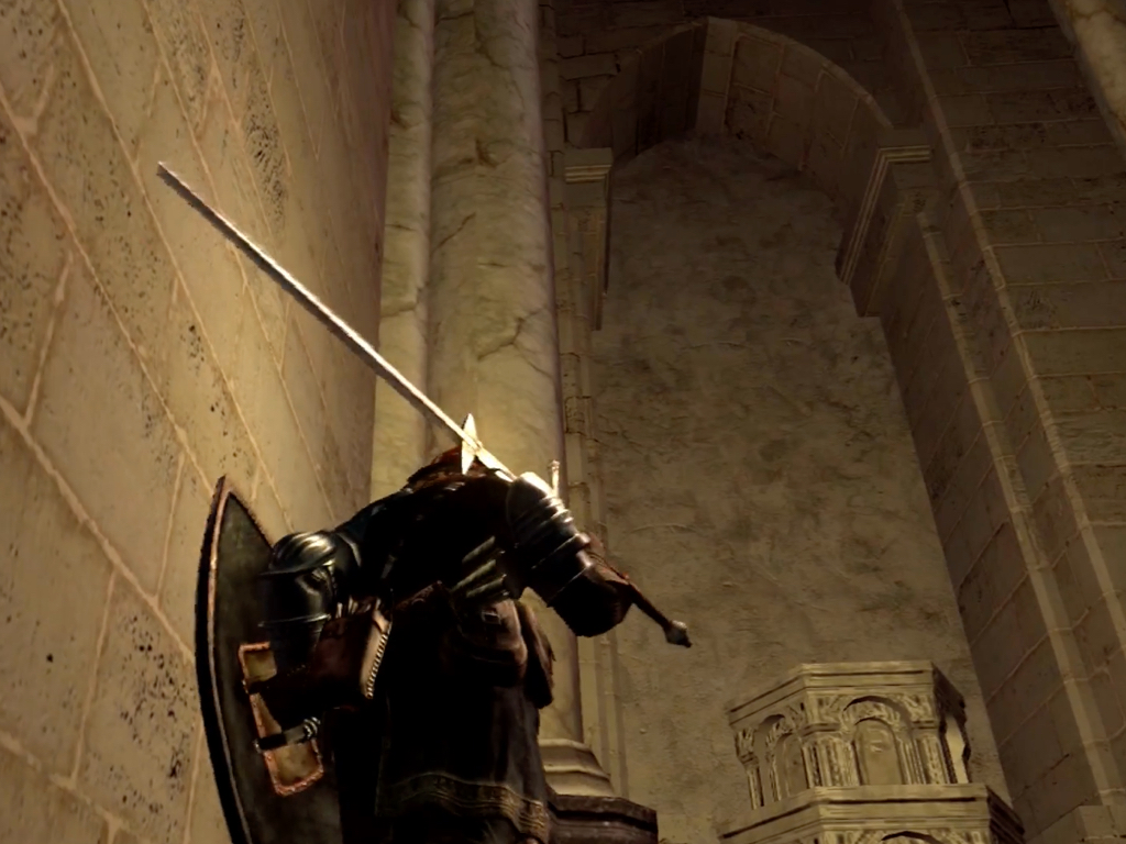 Lessons From Lordran Deck.014.jpeg