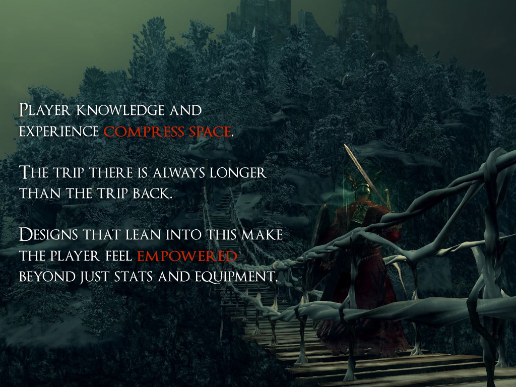 Lessons From Lordran Deck.027.jpeg
