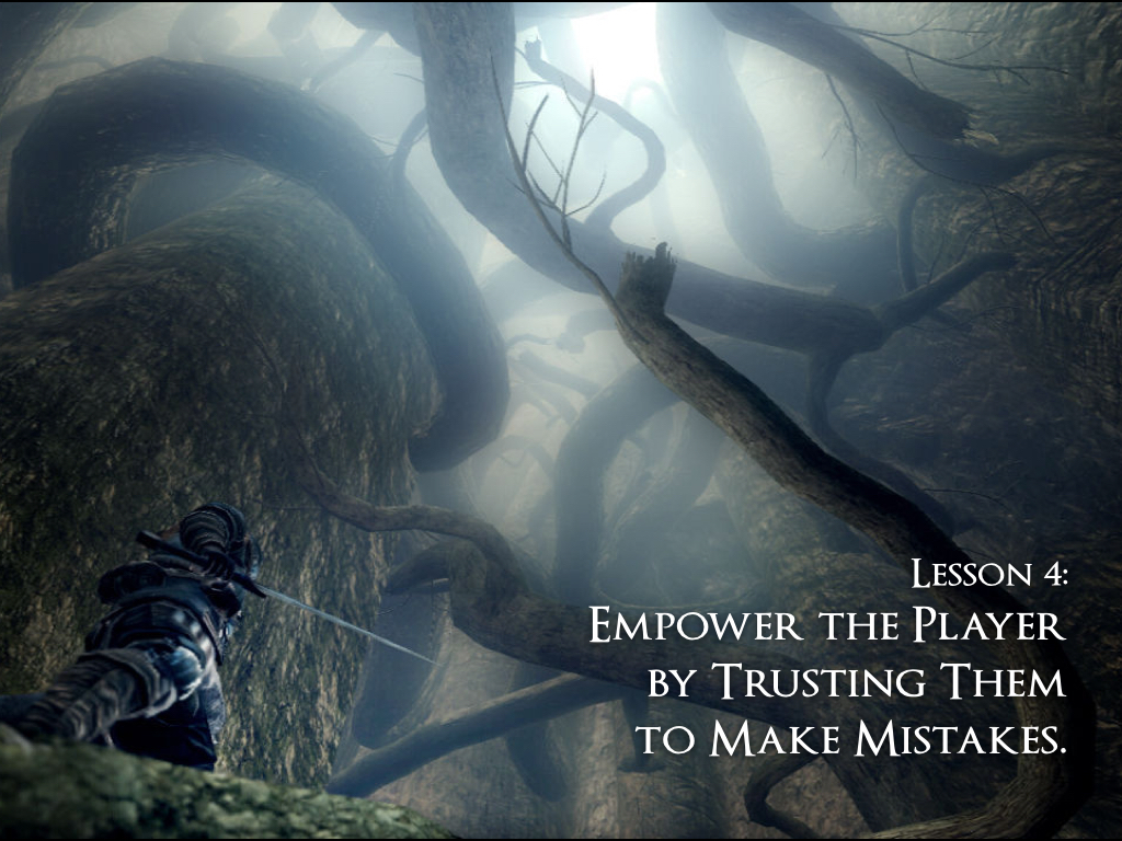 Lessons From Lordran Deck.028.jpeg