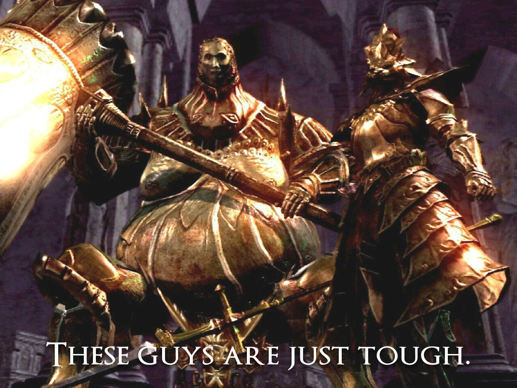Lessons From Lordran Deck.031.jpeg