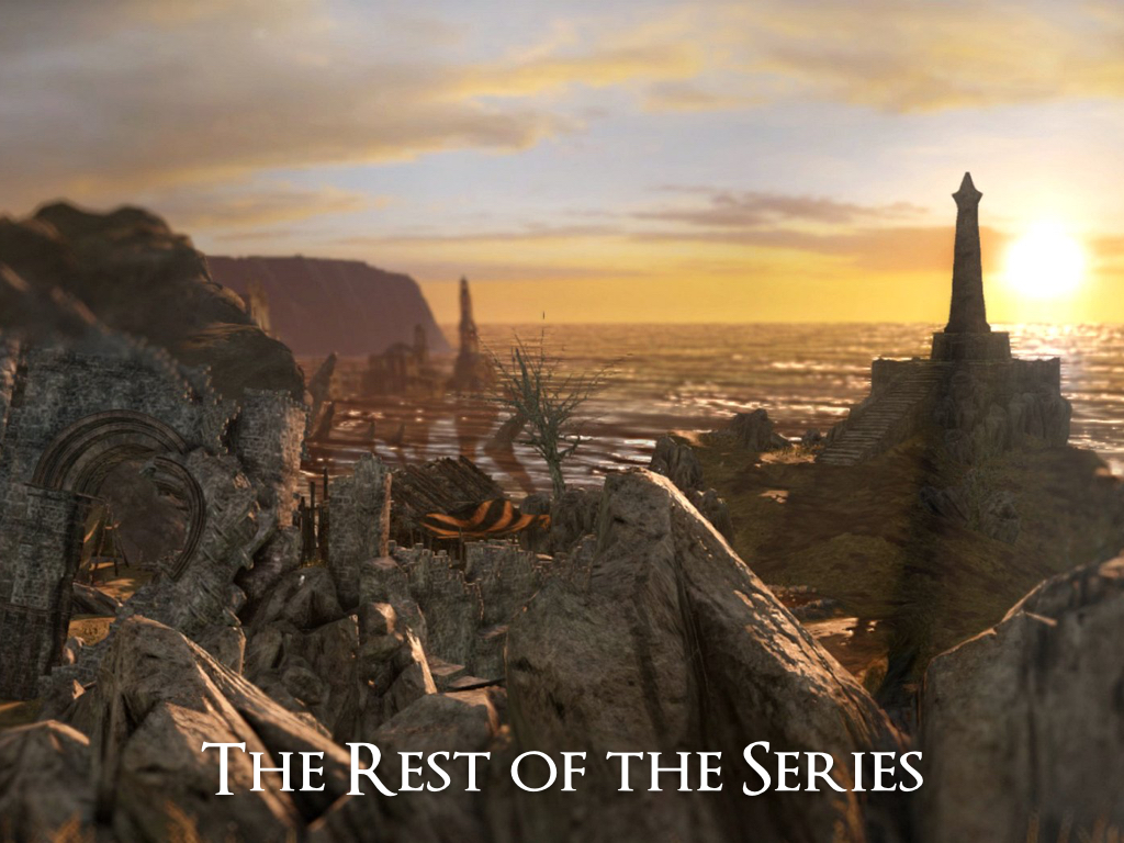 Lessons From Lordran Deck.048.jpeg