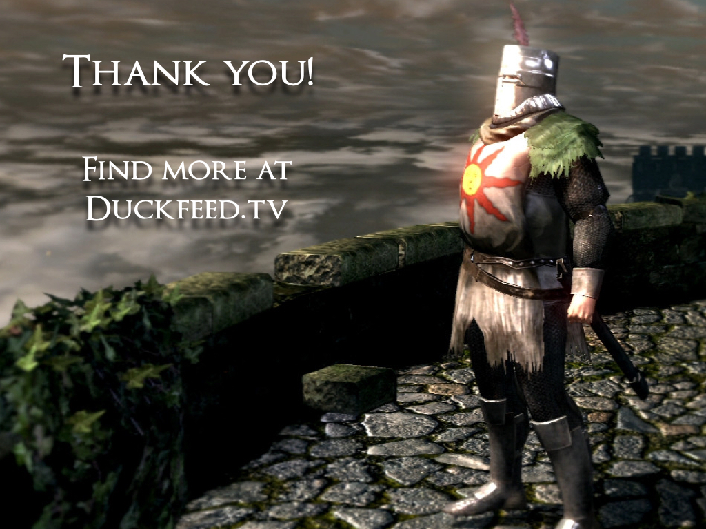 Lessons From Lordran Deck.053.jpeg