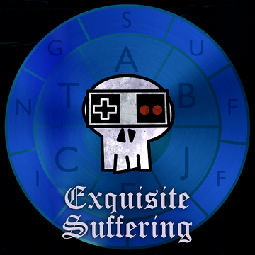exqsuff2_360.png
