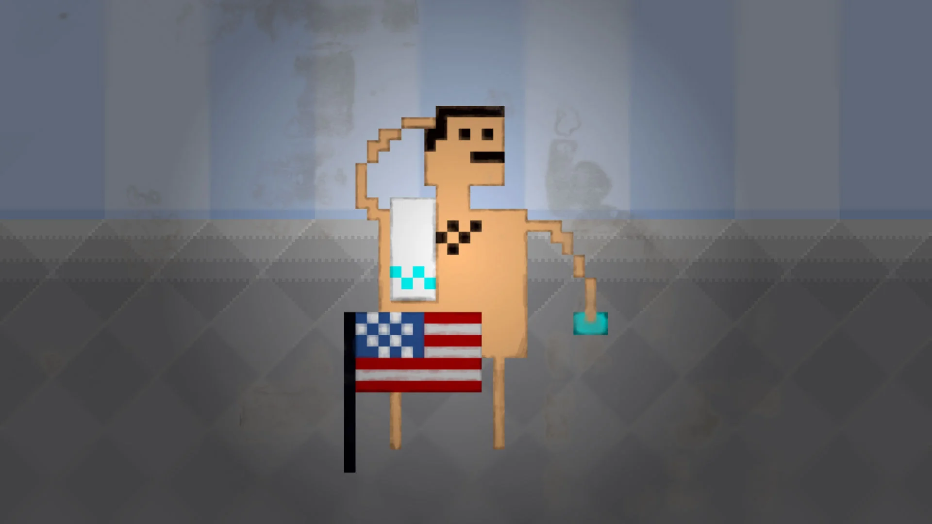 Episode 131: Not For Long, Then Forever