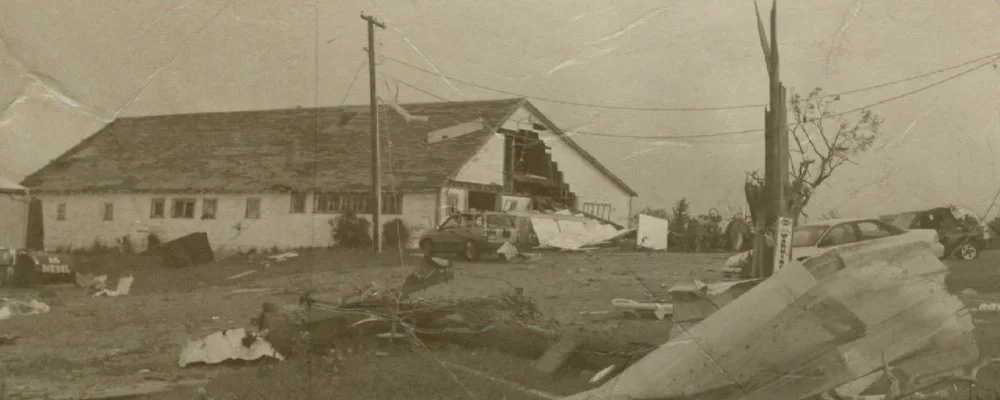 Episode 174: Burlesque Buffet