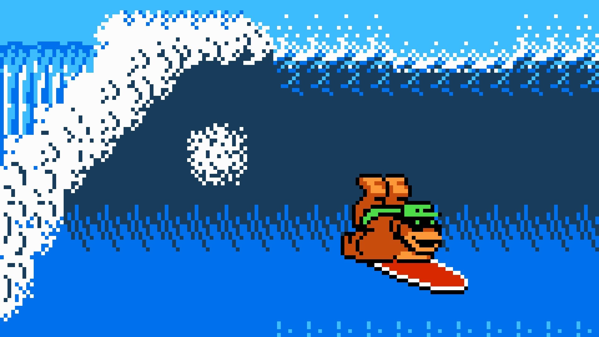 Episode 121: T&C Surf Designs