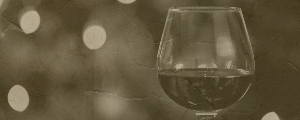 Episode 175: A Fine Girl