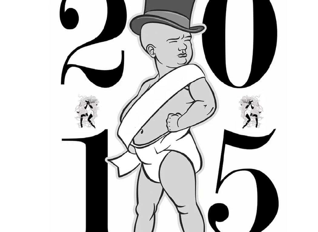 Fifty One: Season Wrap-Up