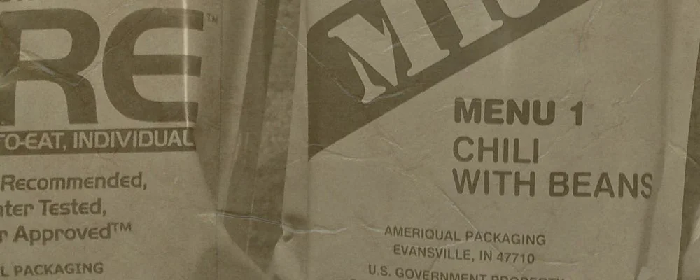 Episode 176: Reverse Guzzler